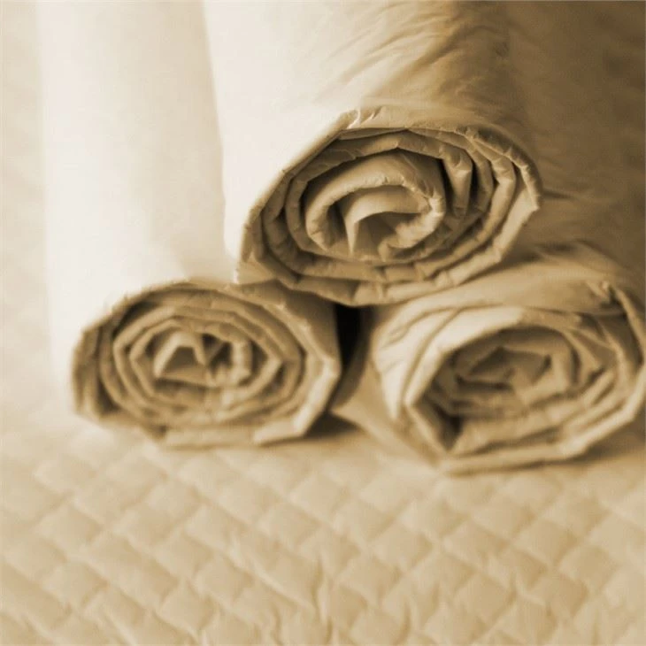 Eco Friendly Training Pads Eco Friendly Training Pads